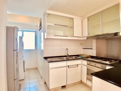 Cote D'Azur (D15), Condominium #211592741
